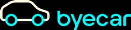 byecar